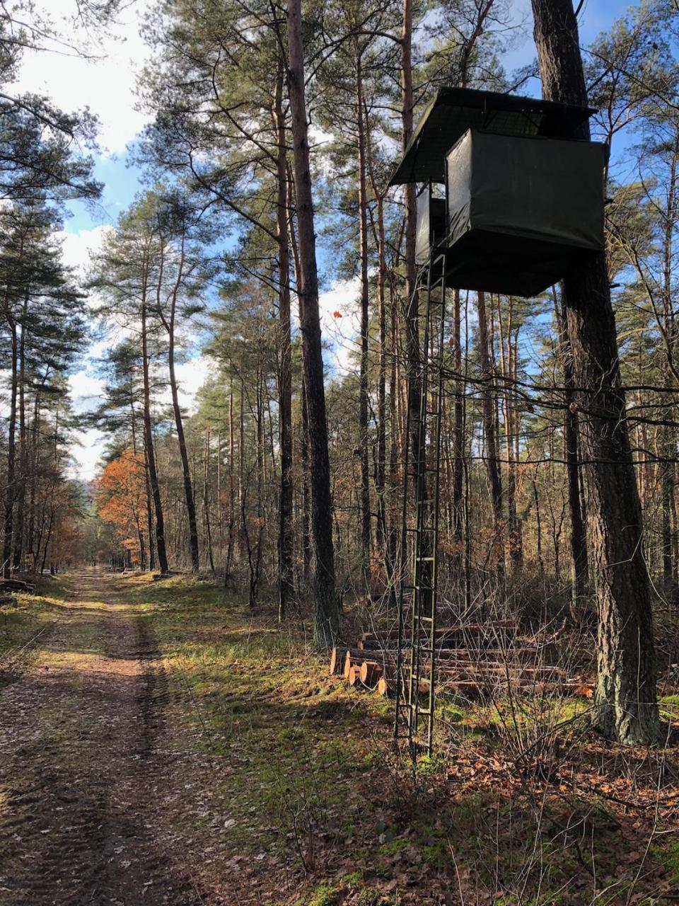 Vakantiechalet Voor 4 Plus 2 Met Sauna Lanaken Exterior foto