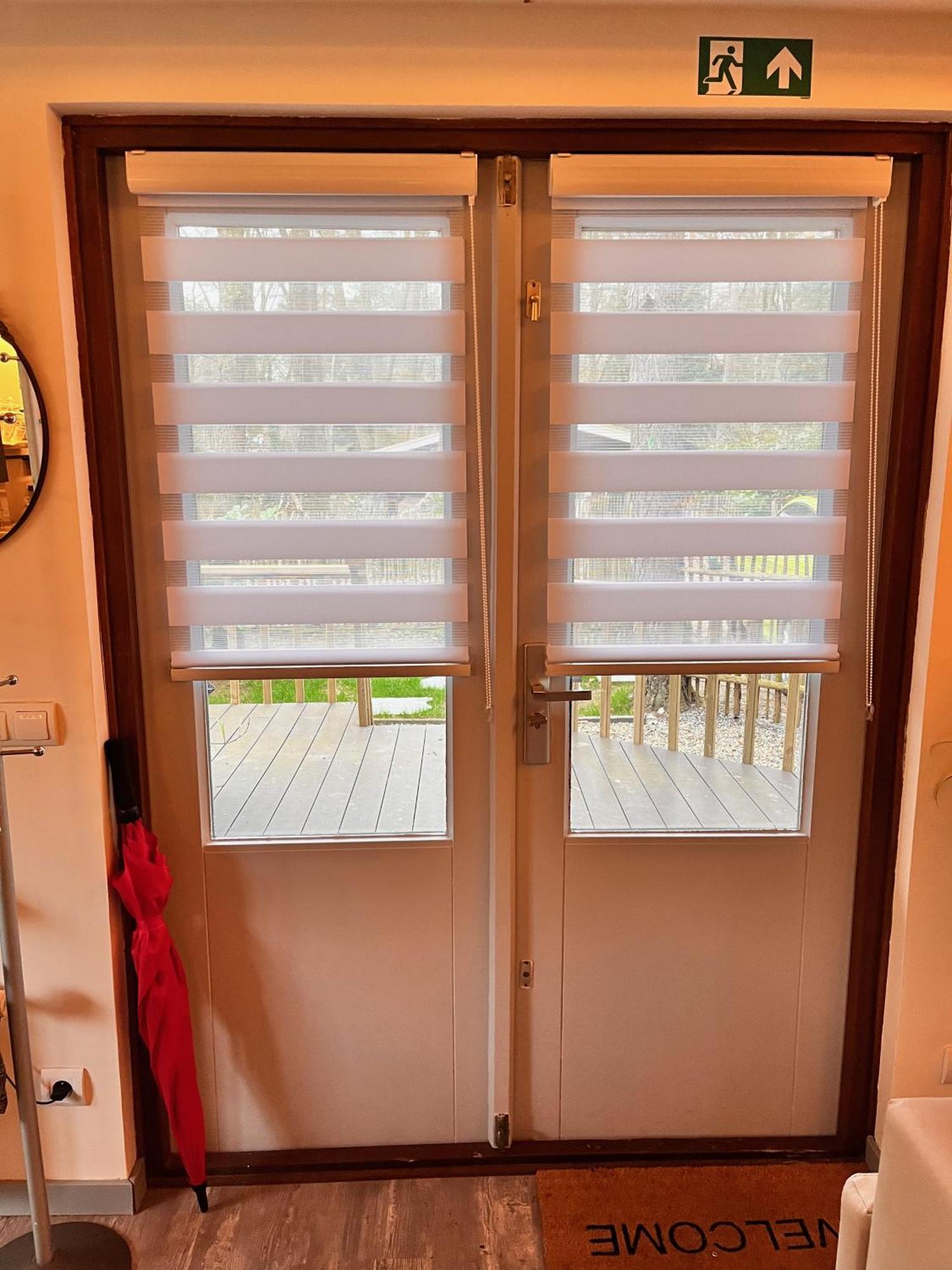 Vakantiechalet Voor 4 Plus 2 Met Sauna Lanaken Exterior foto